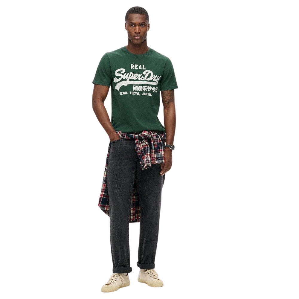 product/s/u/superdry_m1012025a-27e_vert-email_2.jpg