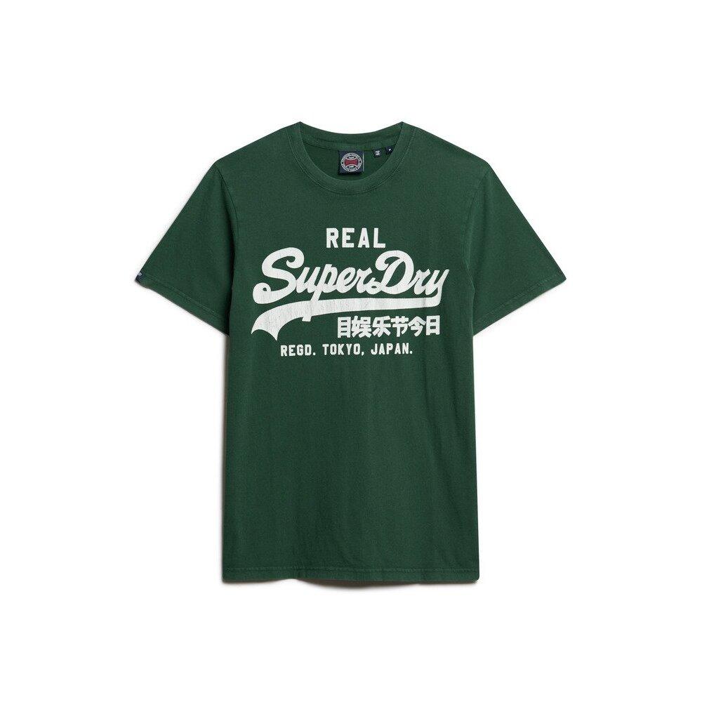 product/s/u/superdry_m1012025a-27e_vert-email_3.jpg