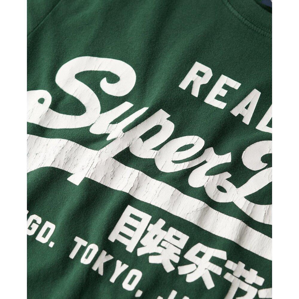 product/s/u/superdry_m1012025a-27e_vert-email_5.jpg