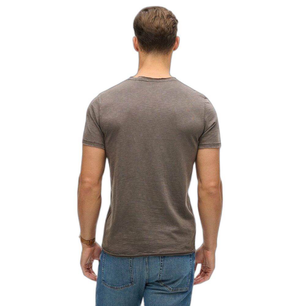 product/s/u/superdry_m1012076a-81q_gris-fonce_1.jpg