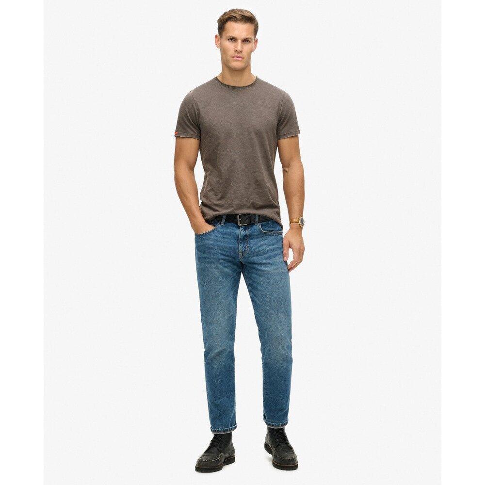 product/s/u/superdry_m1012076a-81q_gris-fonce_4.jpg