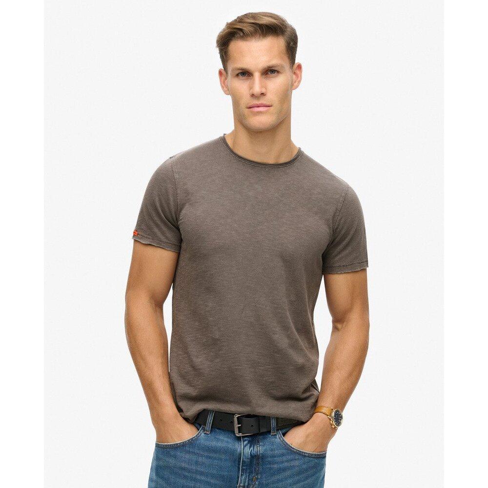 product/s/u/superdry_m1012076a-81q_gris-fonce_5.jpg