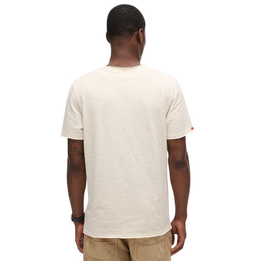 product/s/u/superdry_m1012076a-8zu_grege-creme-chine_1.jpg