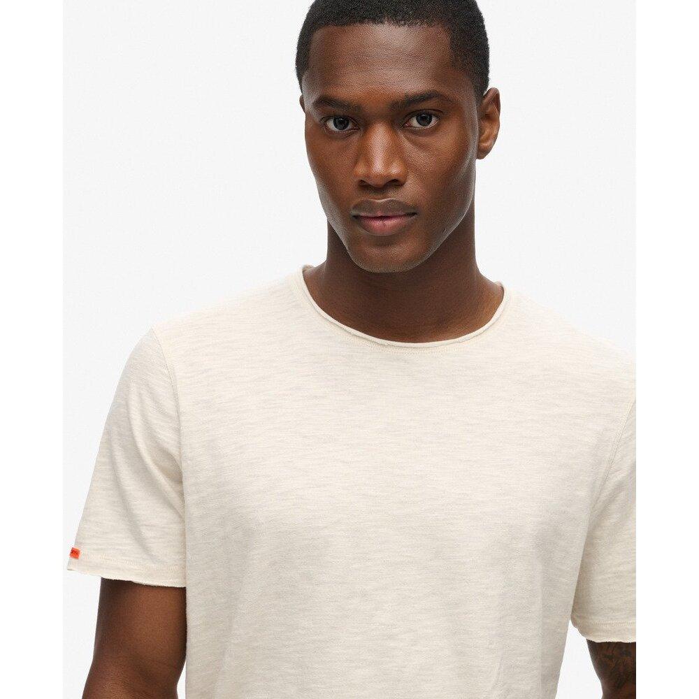 product/s/u/superdry_m1012076a-8zu_grege-creme-chine_6.jpg