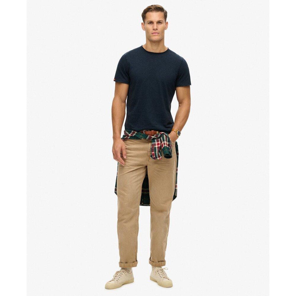 product/s/u/superdry_m1012076a-98t_bleu-marine-eclipse_3.jpg