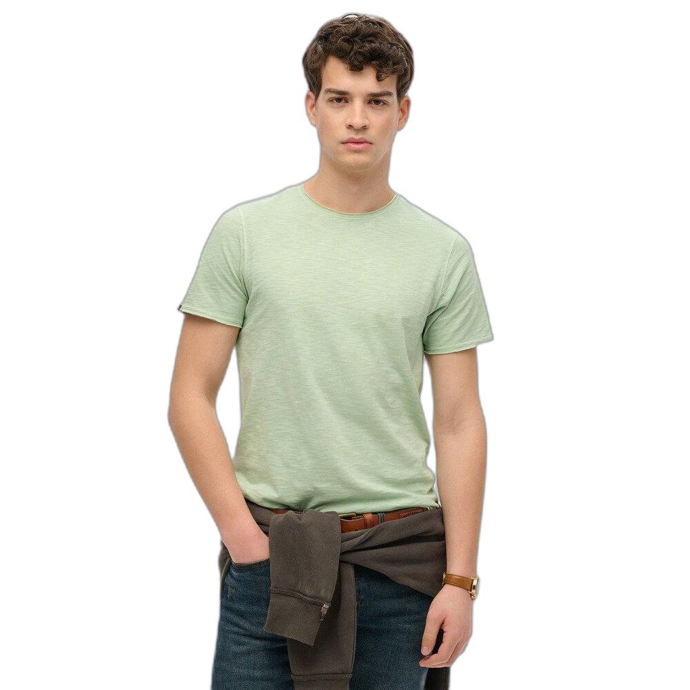 product/s/u/superdry_m1012076a-ekv_vert-cramoisi_1.jpg