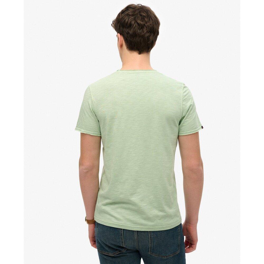 product/s/u/superdry_m1012076a-ekv_vert-cramoisi_3.jpg