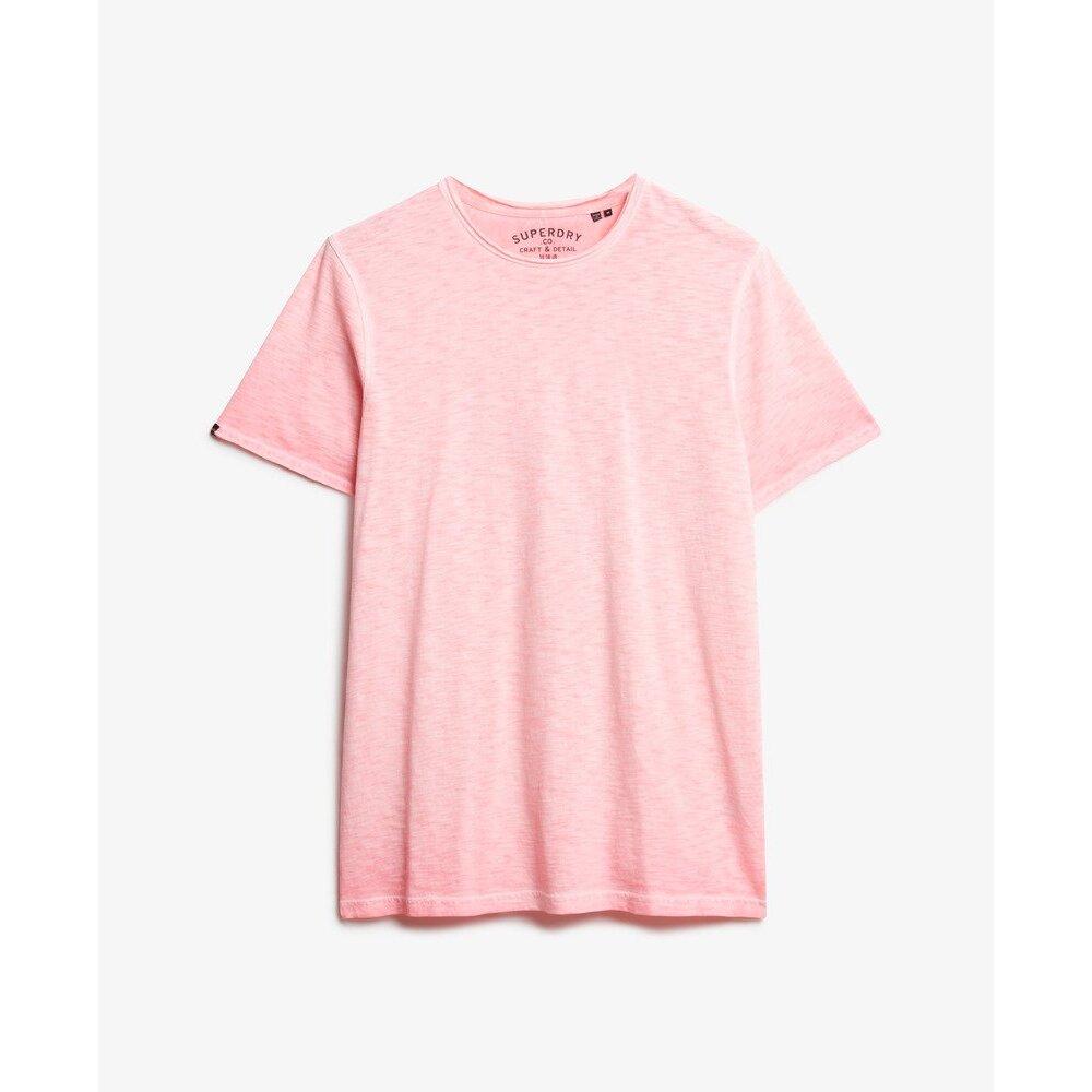 product/s/u/superdry_m1012076a-f7g_rose-floral-vif_4.jpg