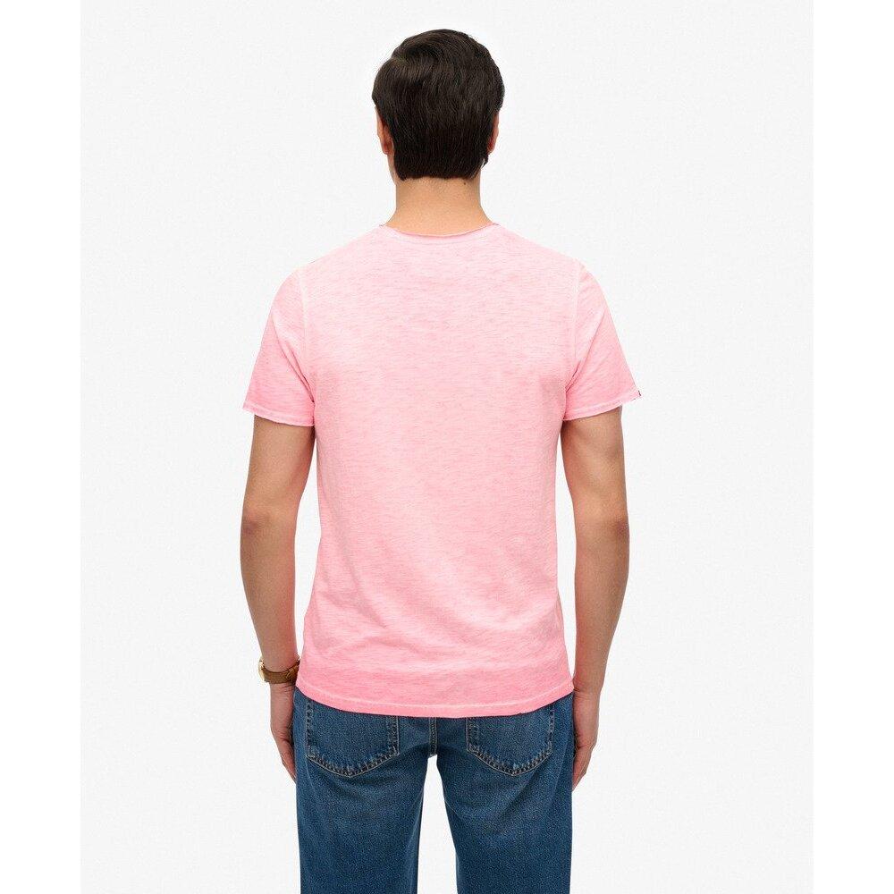product/s/u/superdry_m1012076a-f7g_rose-floral-vif_6.jpg
