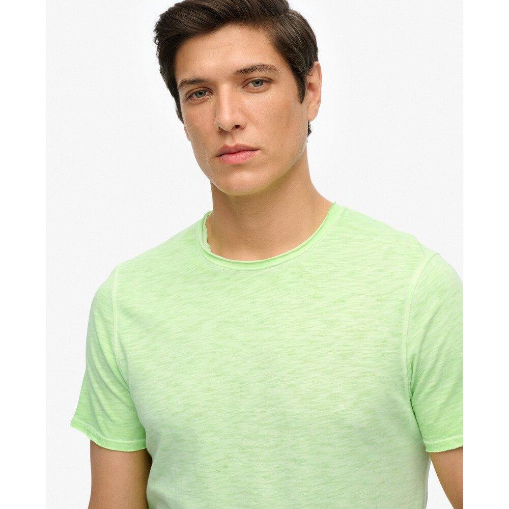 product/s/u/superdry_m1012076a-f7h_vert-feuille-vif_3.jpg