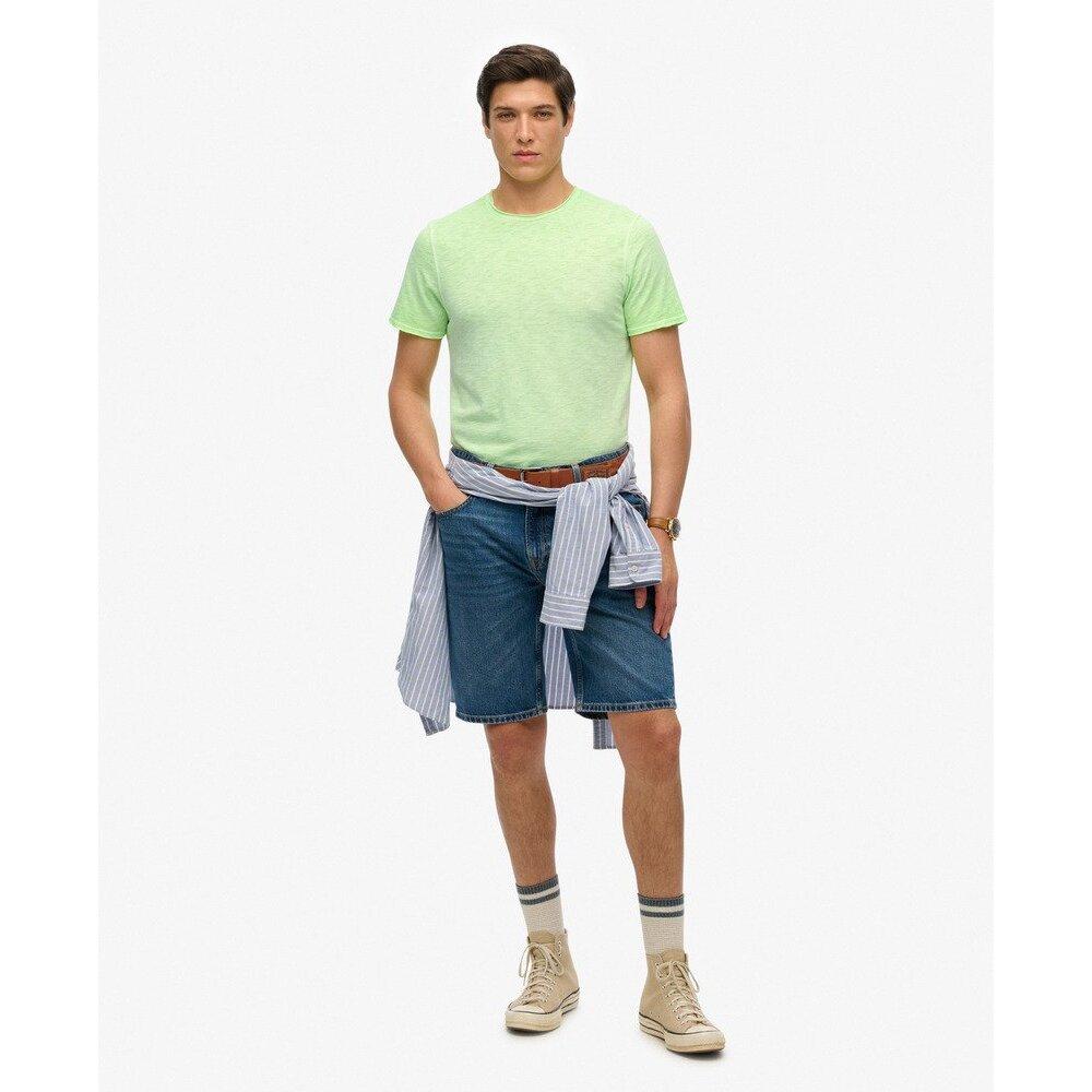 product/s/u/superdry_m1012076a-f7h_vert-feuille-vif_6.jpg