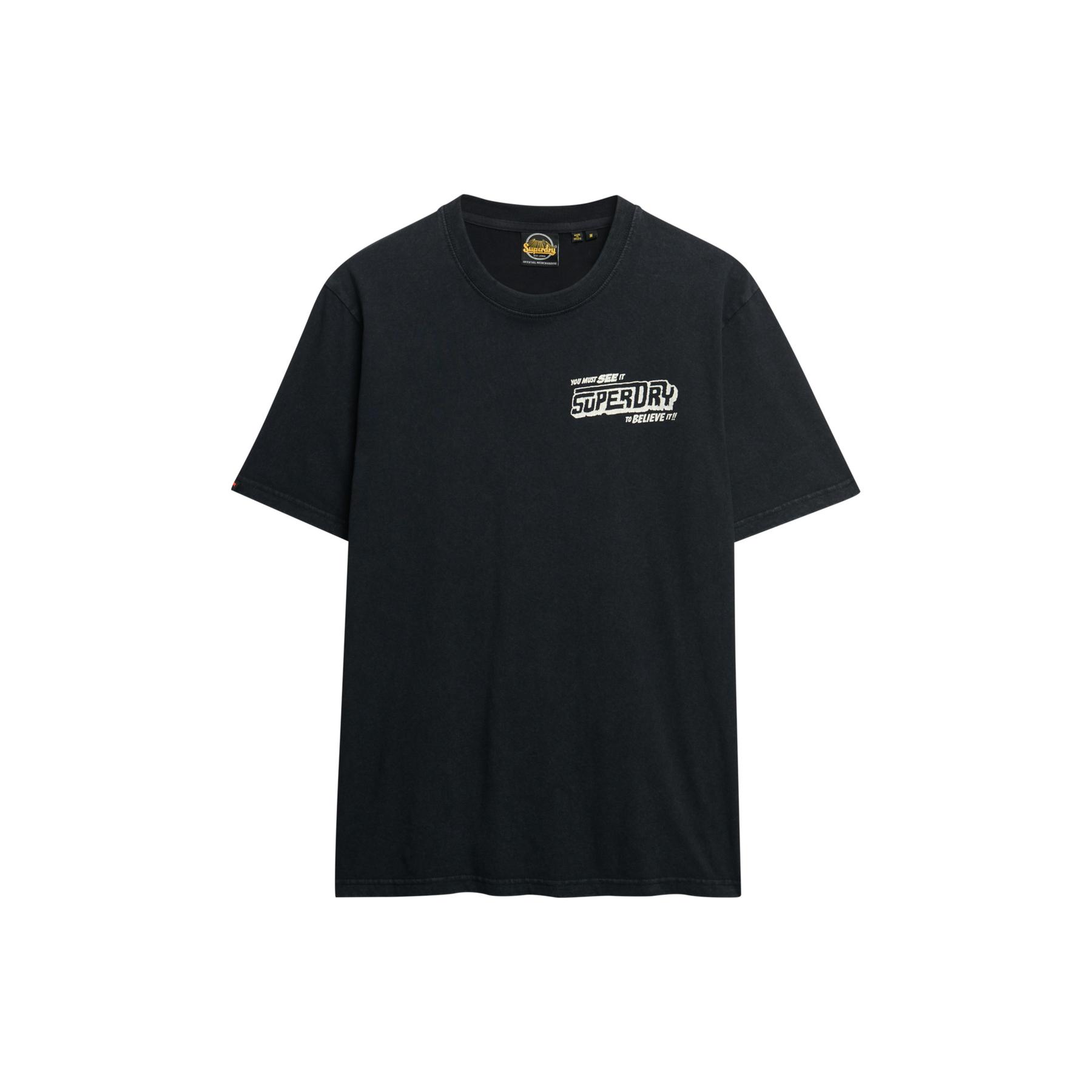 product/s/u/superdry_m1012124a-02a_black_1.jpg