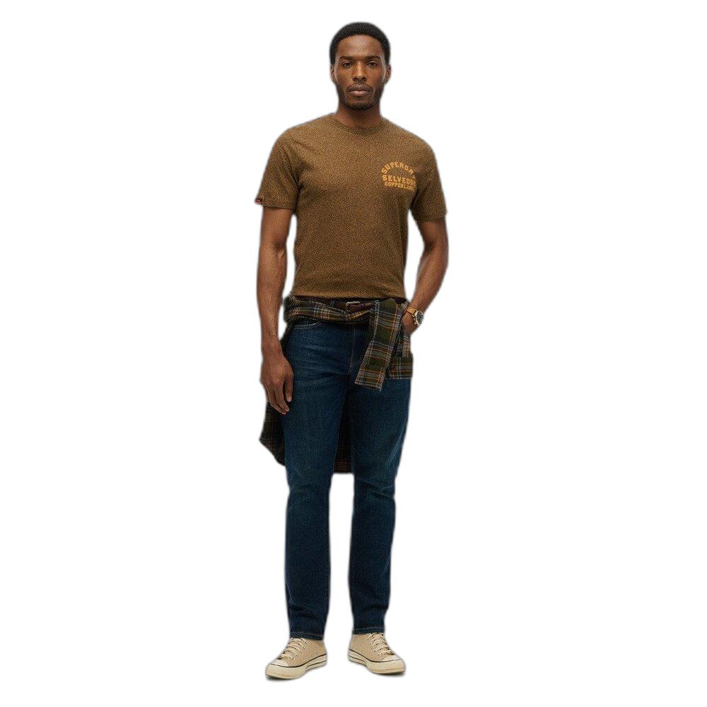 product/s/u/superdry_m1012128a-1cv_marron-bronze-chine_2.jpg