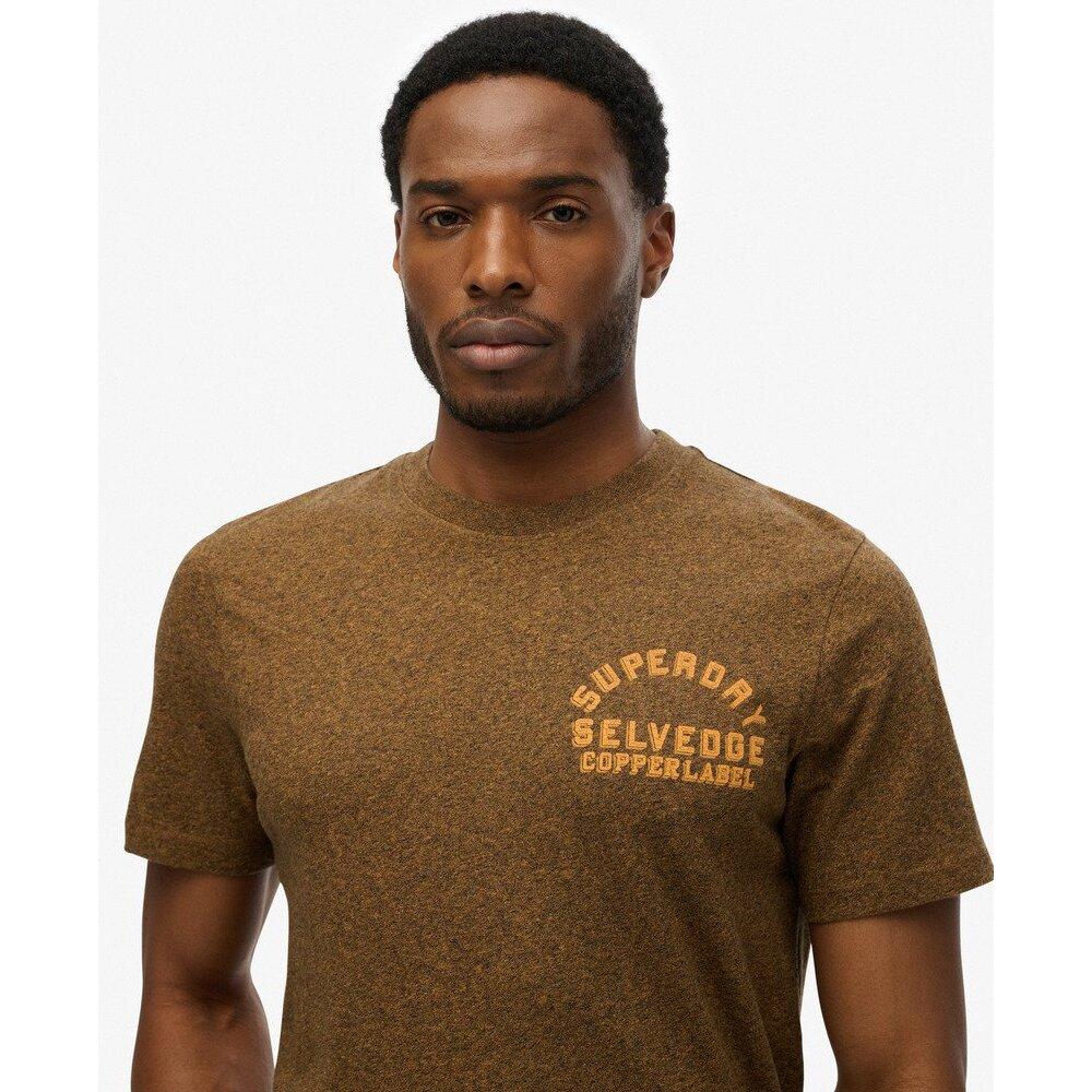 product/s/u/superdry_m1012128a-1cv_marron-bronze-chine_3.jpg