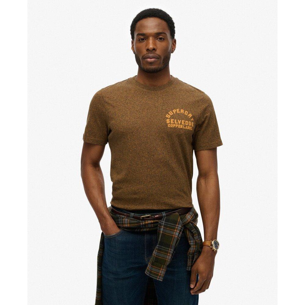 product/s/u/superdry_m1012128a-1cv_marron-bronze-chine_4.jpg