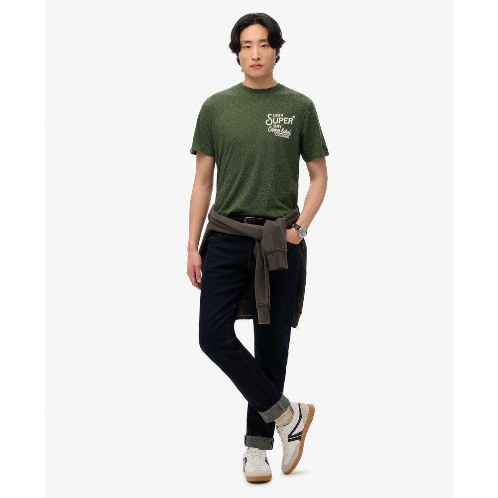 product/s/u/superdry_m1012128a-6dt_kaki-jaspe_4.jpg
