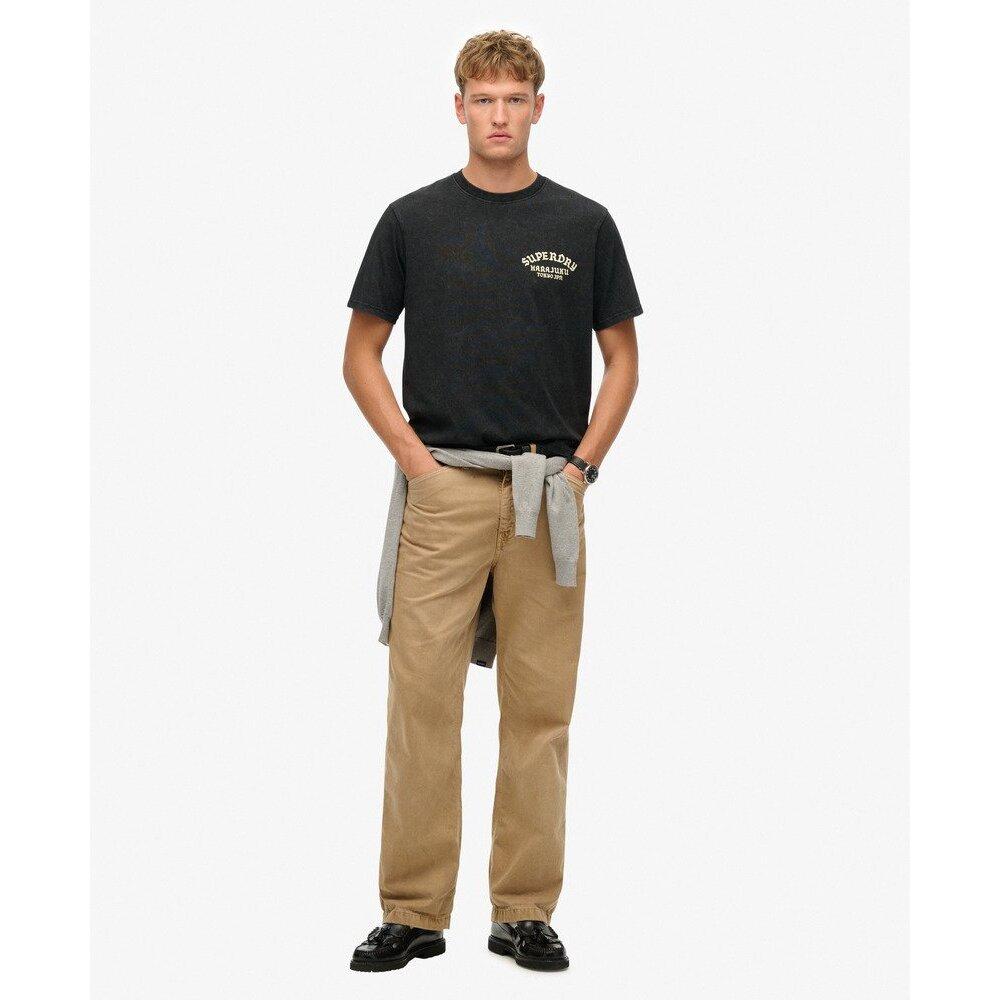 product/s/u/superdry_m1012130a-02a_noir_3.jpg