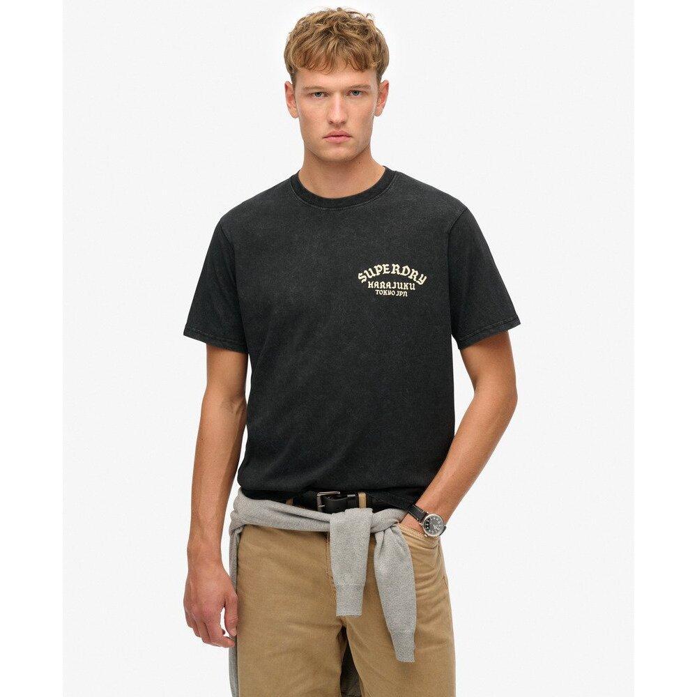 product/s/u/superdry_m1012130a-02a_noir_4.jpg