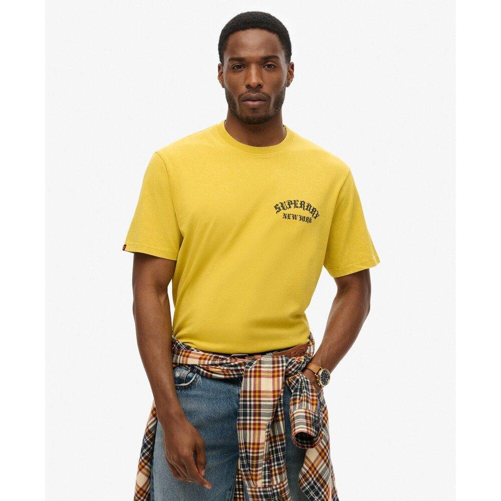 product/s/u/superdry_m1012130a-7sd_jaune-petrole_3.jpg