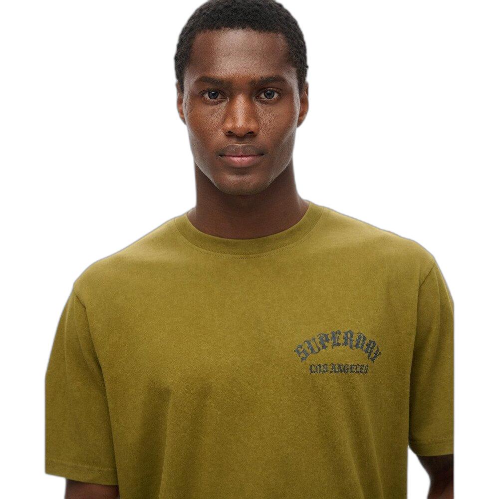 product/s/u/superdry_m1012130a-ie0_vert-sapin_2.jpg