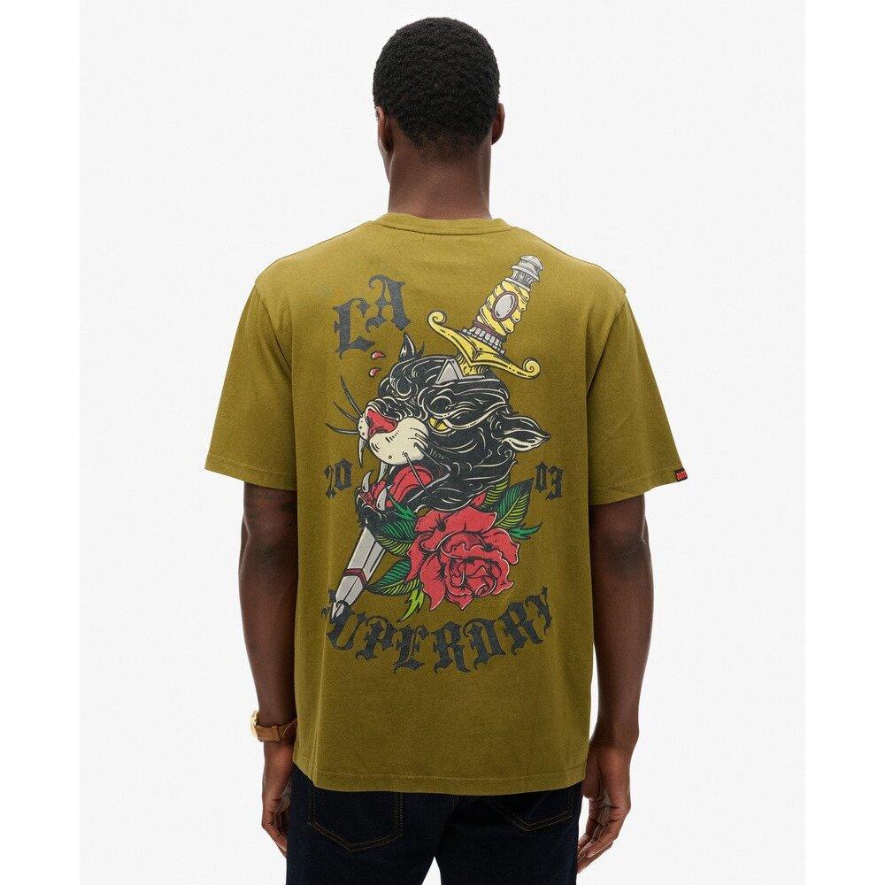 product/s/u/superdry_m1012130a-ie0_vert-sapin_5.jpg
