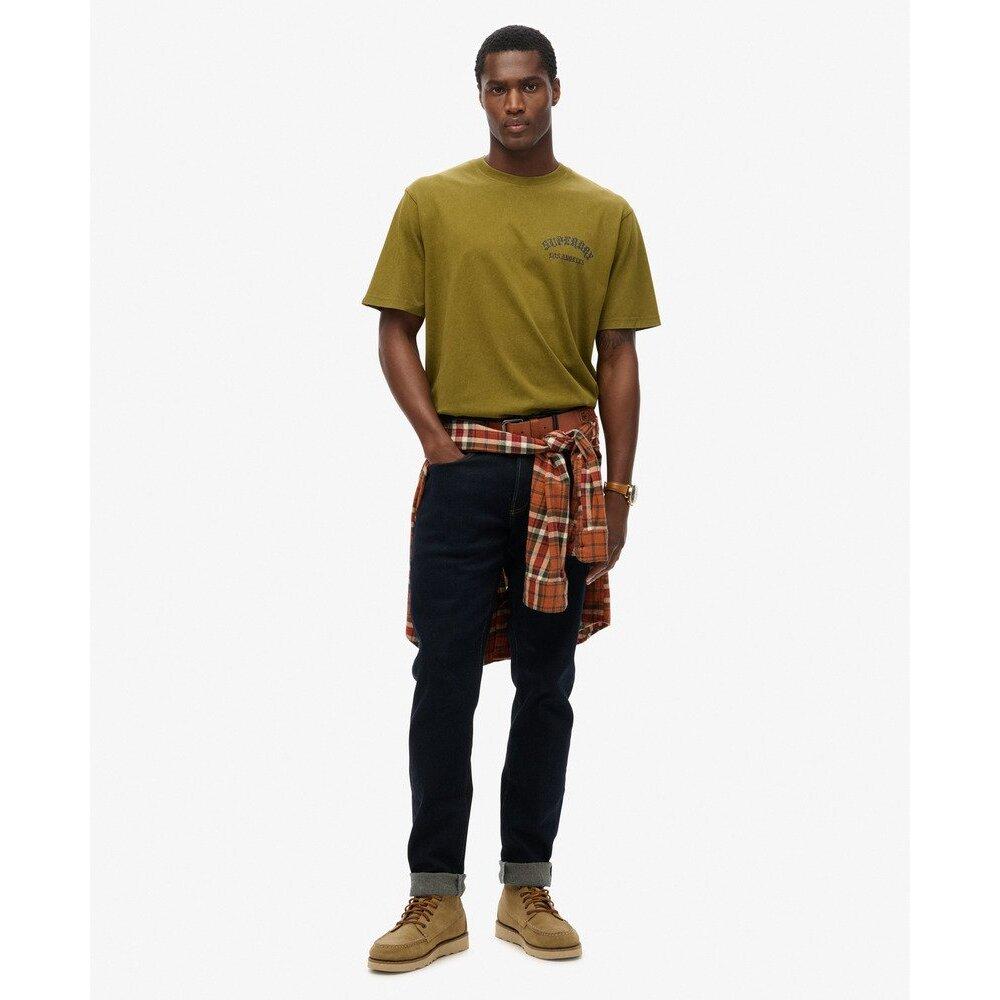 product/s/u/superdry_m1012130a-ie0_vert-sapin_6.jpg