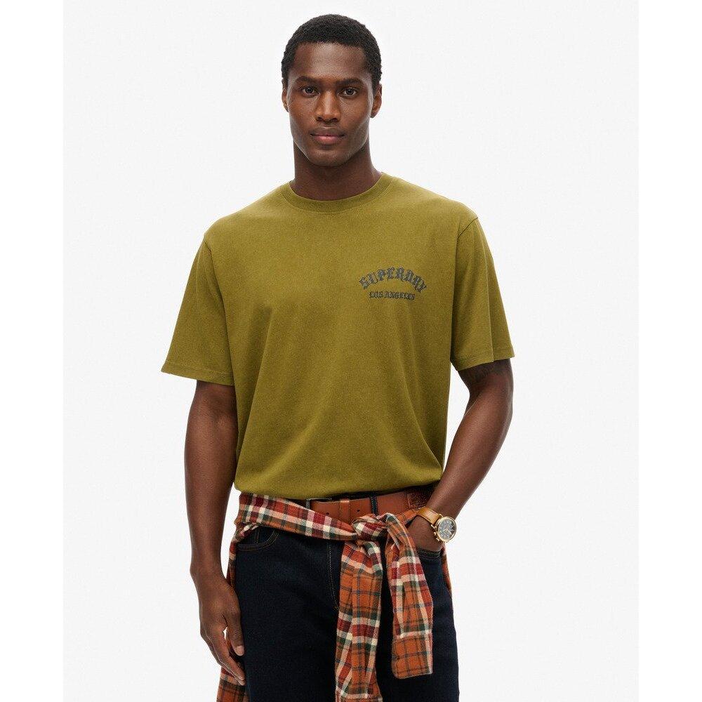 product/s/u/superdry_m1012130a-ie0_vert-sapin_7.jpg