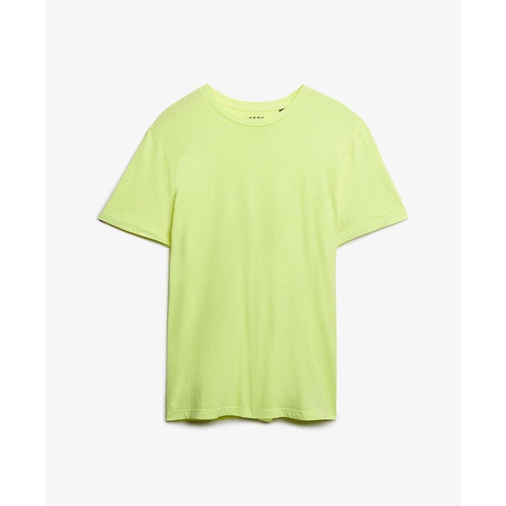 product/s/u/superdry_m1012140a-f7o_jaune-fluo-dry-delave_4.jpg