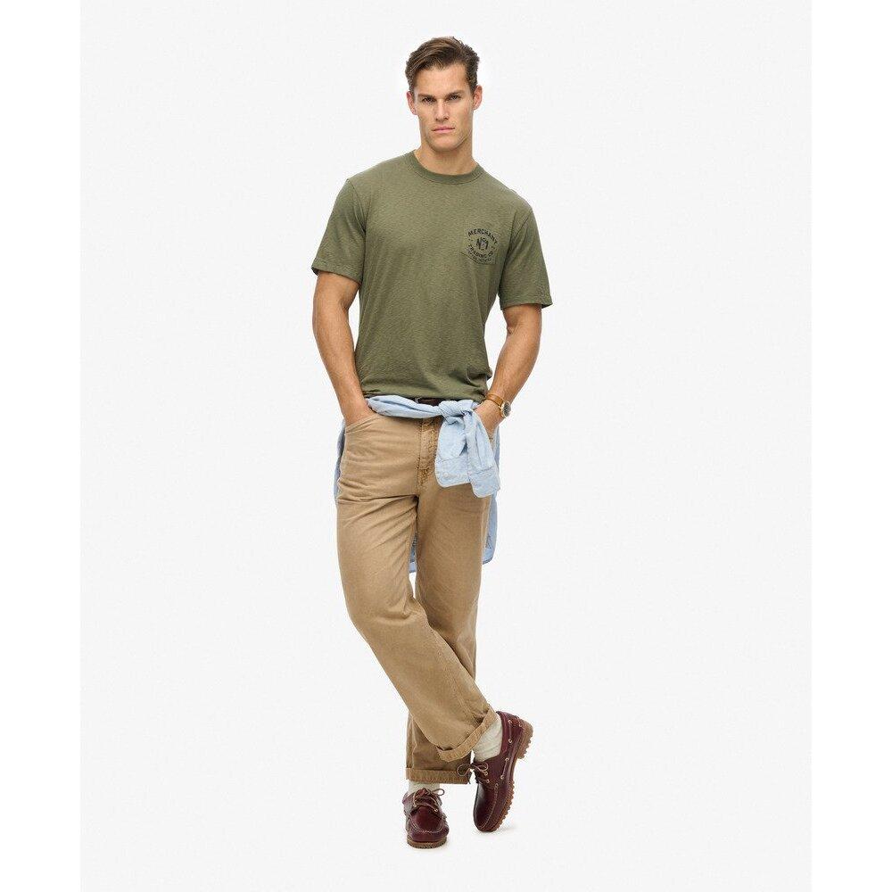 product/s/u/superdry_m1012210a-8mi_vert-olive-poudre_3.jpg