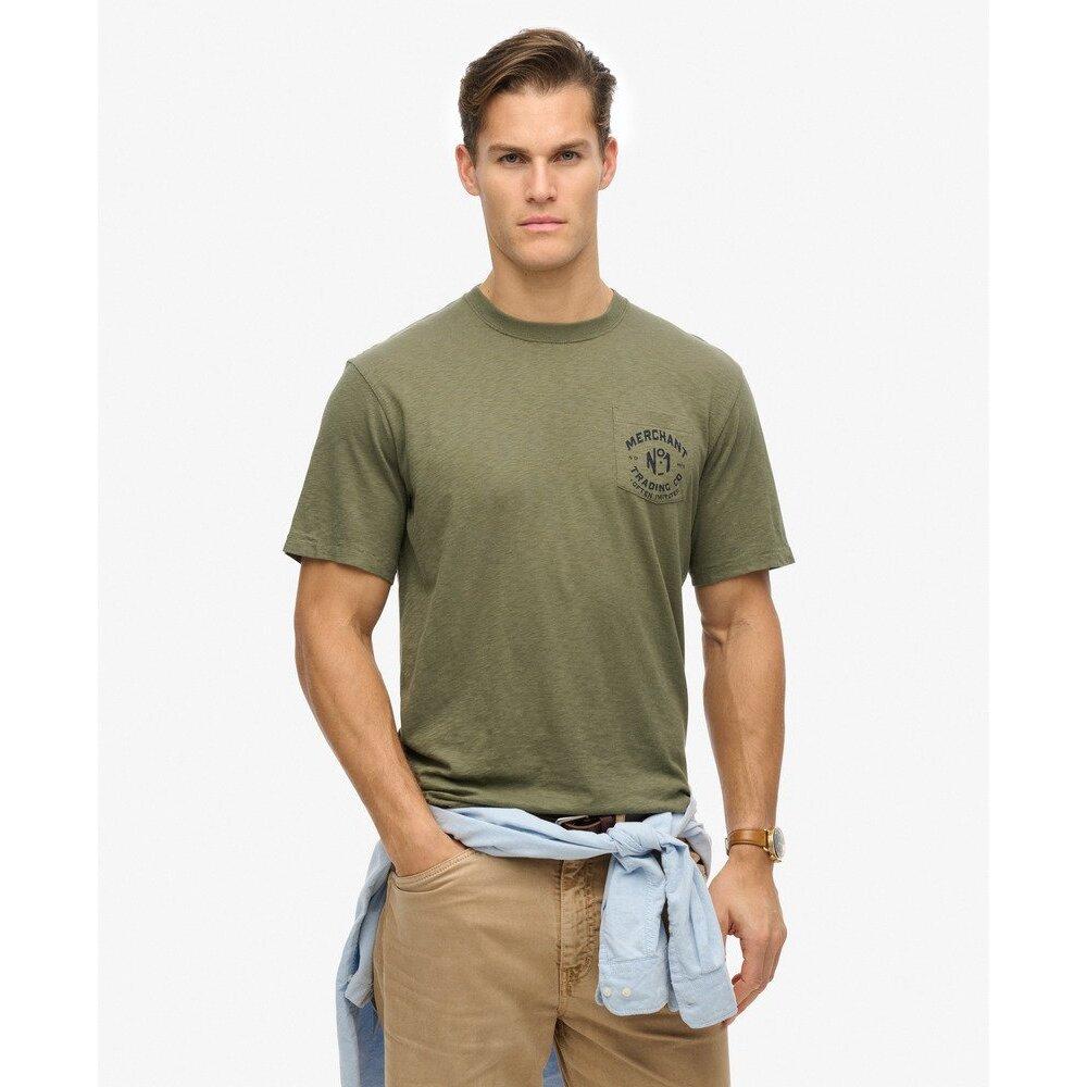 product/s/u/superdry_m1012210a-8mi_vert-olive-poudre_4.jpg