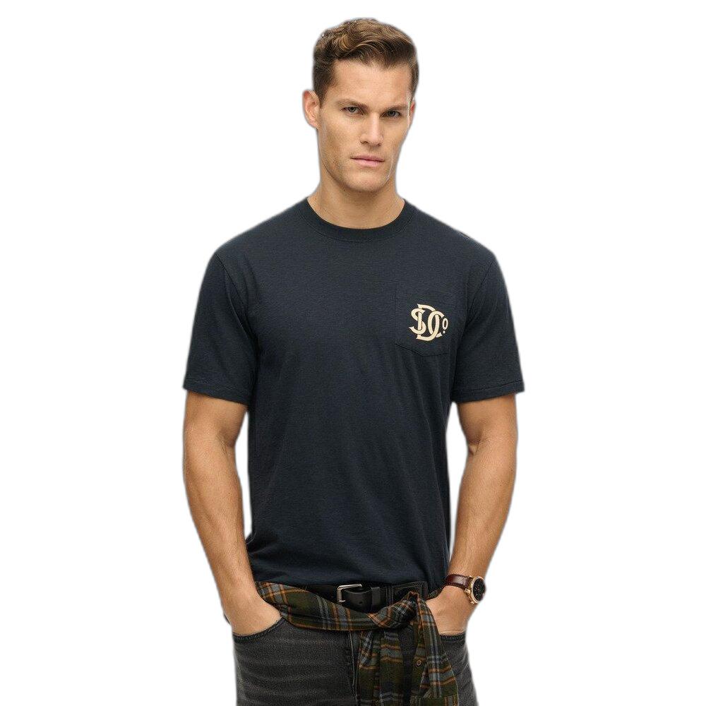 product/s/u/superdry_m1012210a-98t_bleu-marine-eclipse_1.jpg