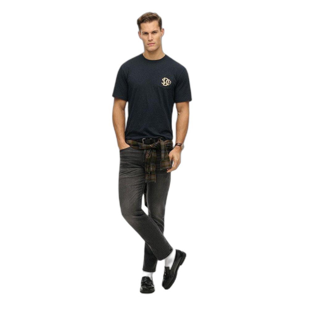 product/s/u/superdry_m1012210a-98t_bleu-marine-eclipse_2.jpg