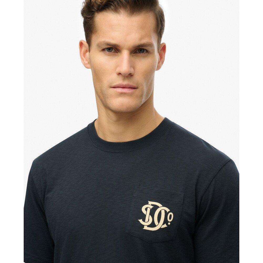 product/s/u/superdry_m1012210a-98t_bleu-marine-eclipse_3.jpg