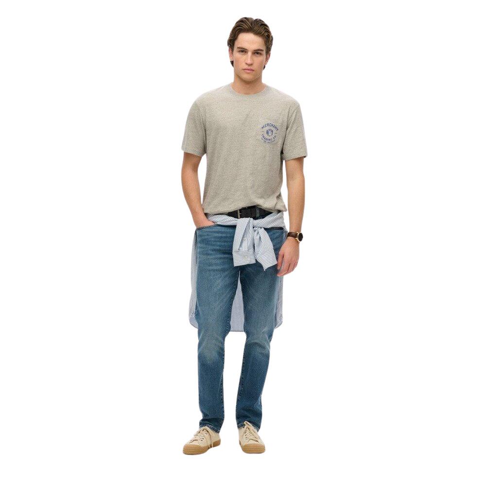 product/s/u/superdry_m1012210a-c6m_sweat-vintage-gris-clair-chine_2.jpg