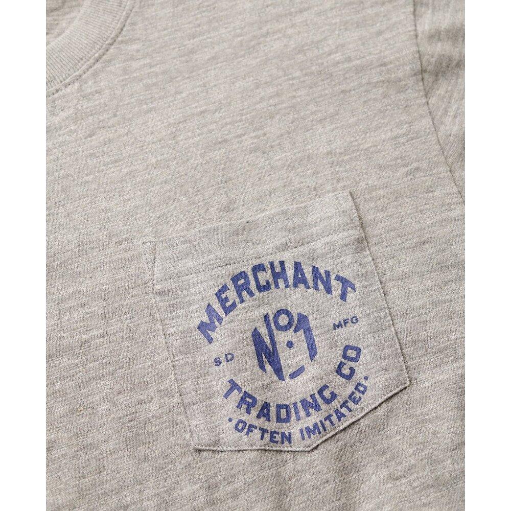 product/s/u/superdry_m1012210a-c6m_sweat-vintage-gris-clair-chine_3.jpg