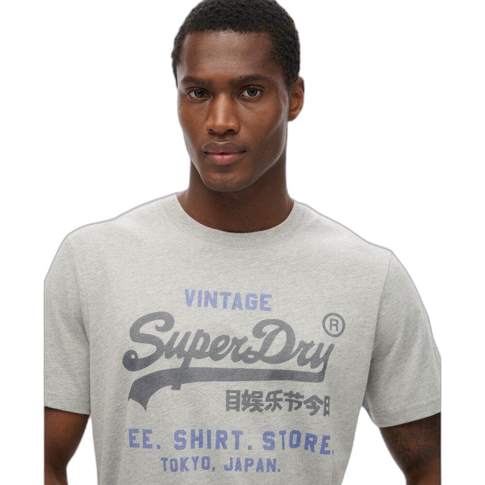 product/s/u/superdry_m1012216a-9vv_gris-chine-fac_2.jpg