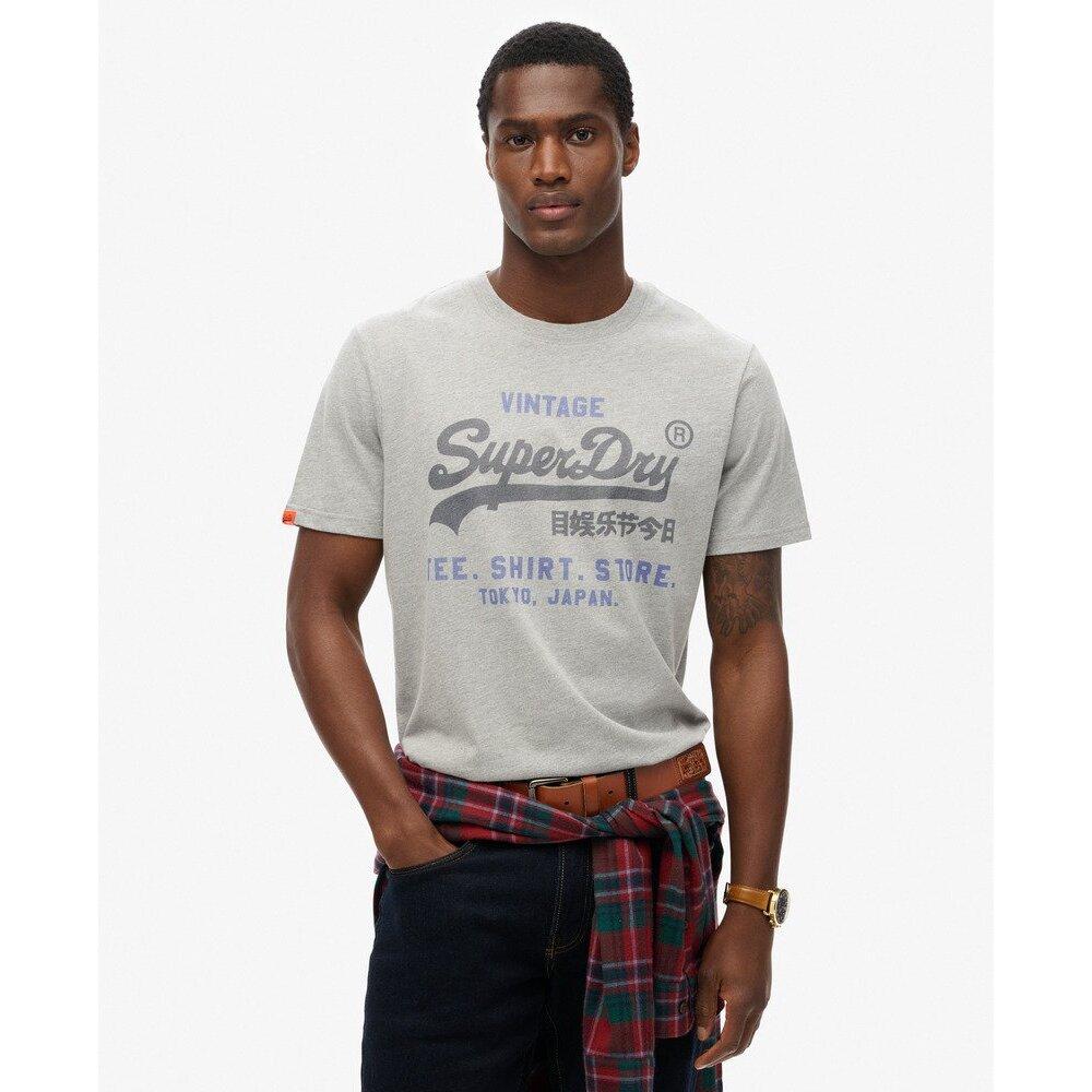product/s/u/superdry_m1012216a-9vv_gris-chine-fac_3.jpg