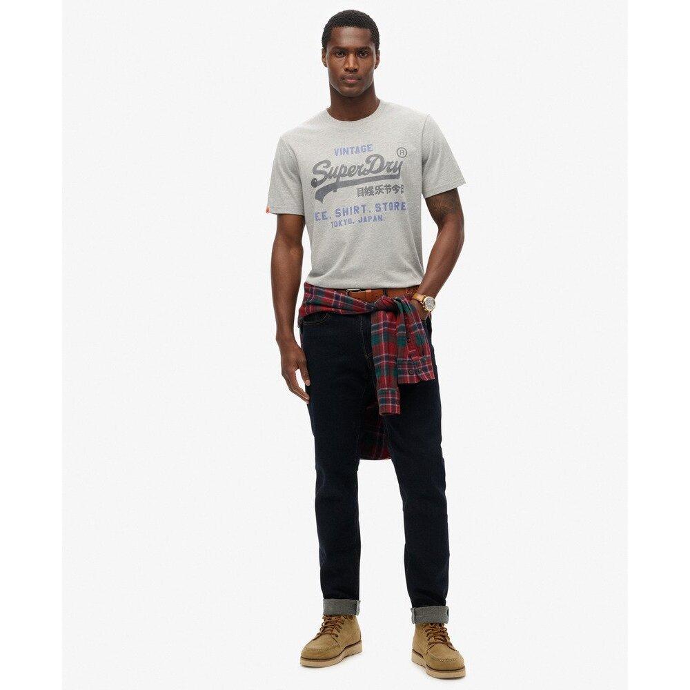 product/s/u/superdry_m1012216a-9vv_gris-chine-fac_4.jpg