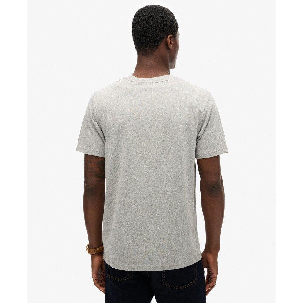 product/s/u/superdry_m1012216a-9vv_gris-chine-fac_5.jpg