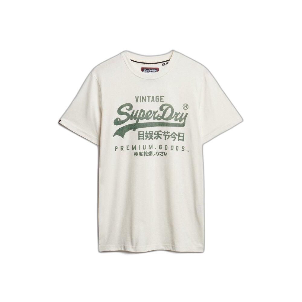 product/s/u/superdry_m1012326a-34c_blanc-hivernal_2.jpg