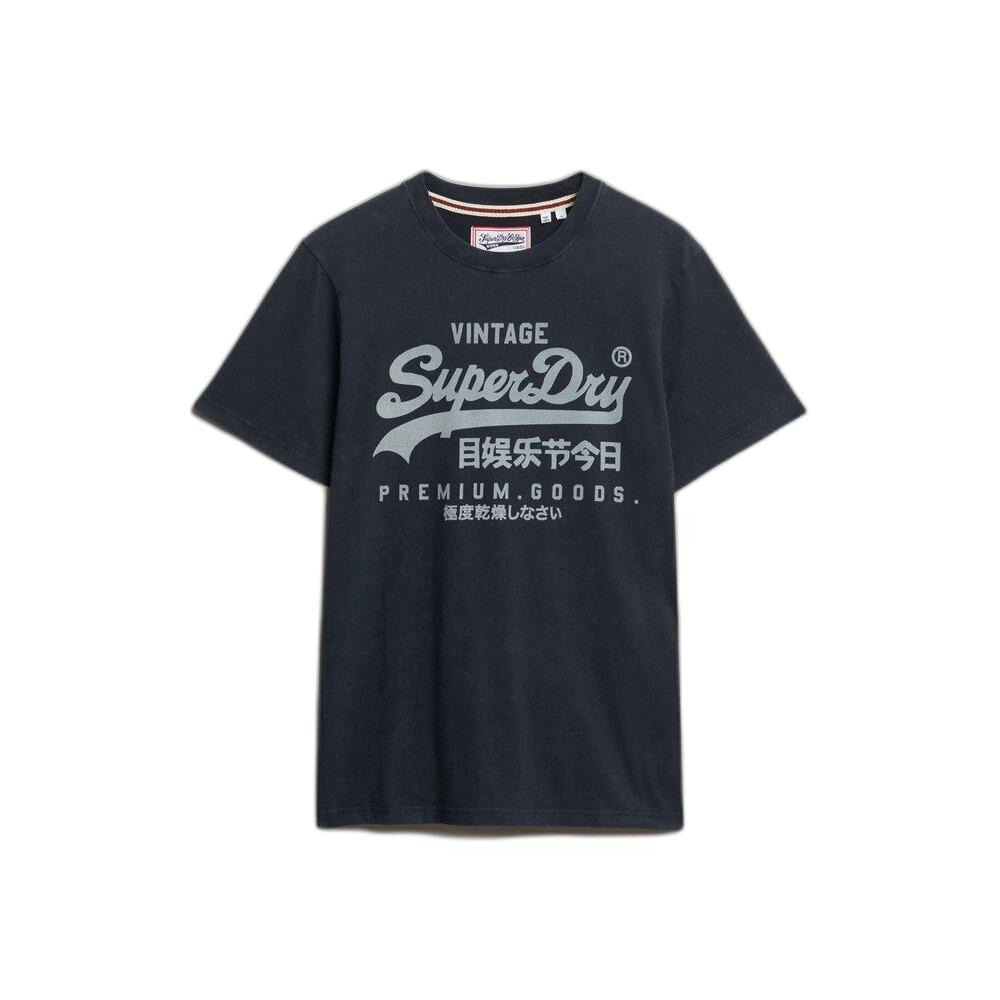 product/s/u/superdry_m1012326a-98t_bleu-marine-eclipse_2.jpg