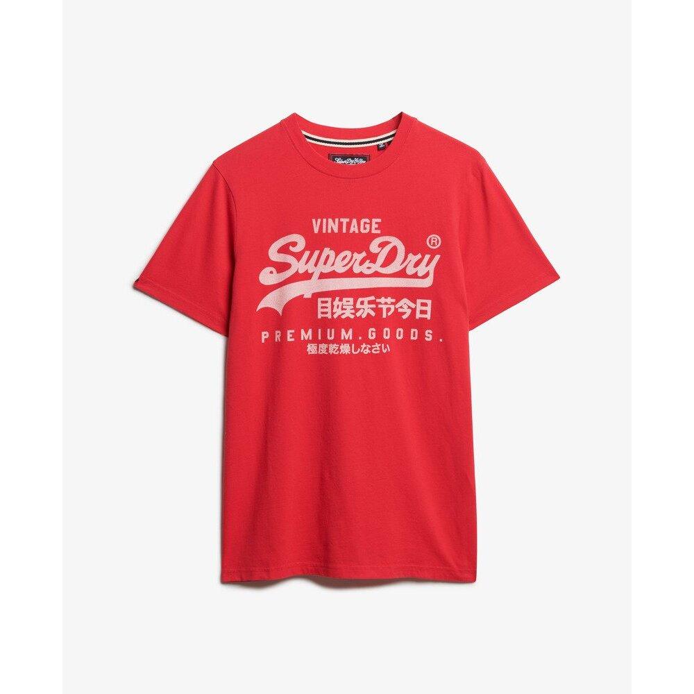 product/s/u/superdry_m1012326a-rra_rouge-indiana_3.jpg