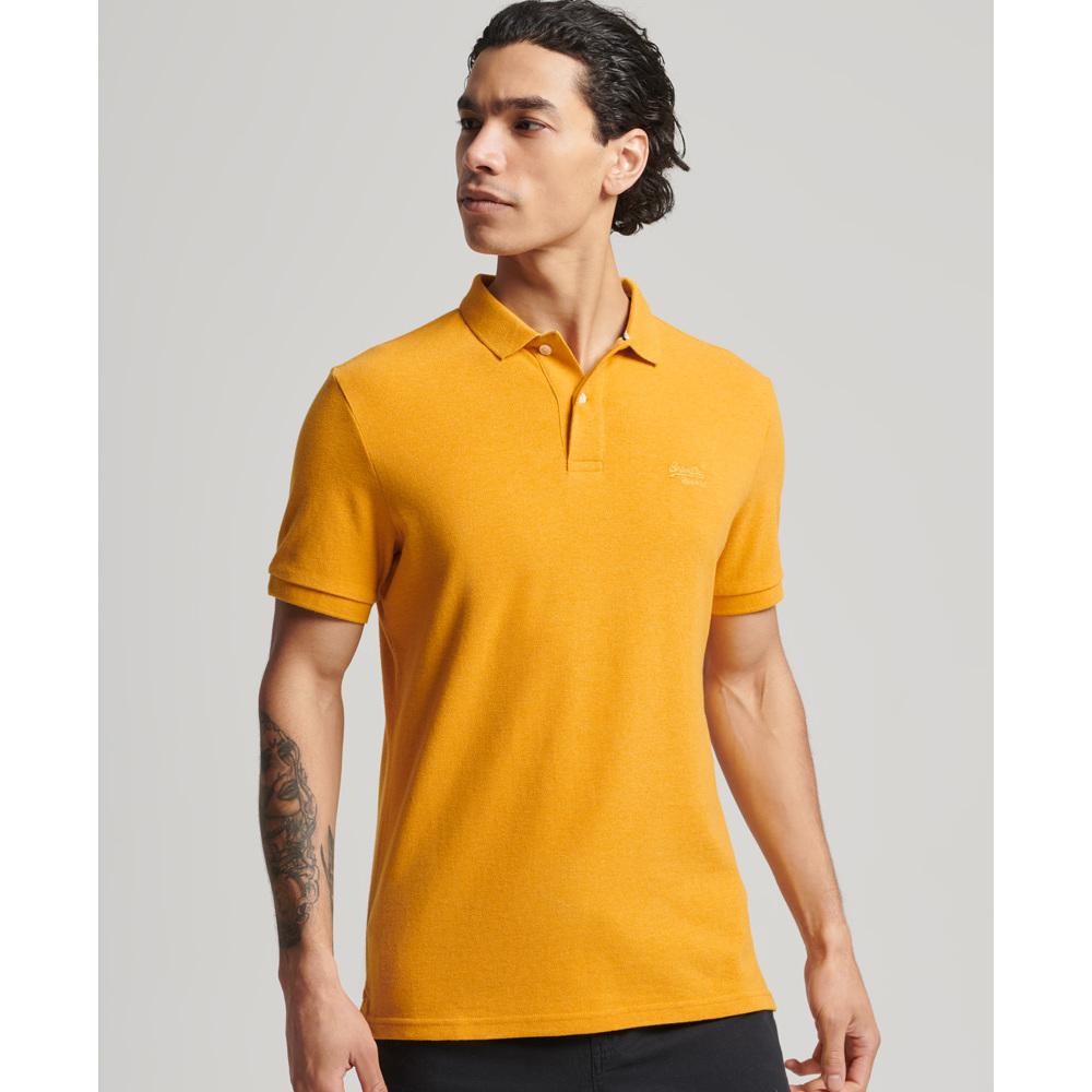 product/s/u/superdry_m1110247a-6ir_2.jpg