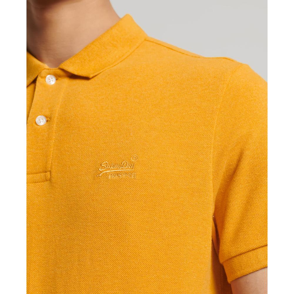 product/s/u/superdry_m1110247a-6ir_3.jpg