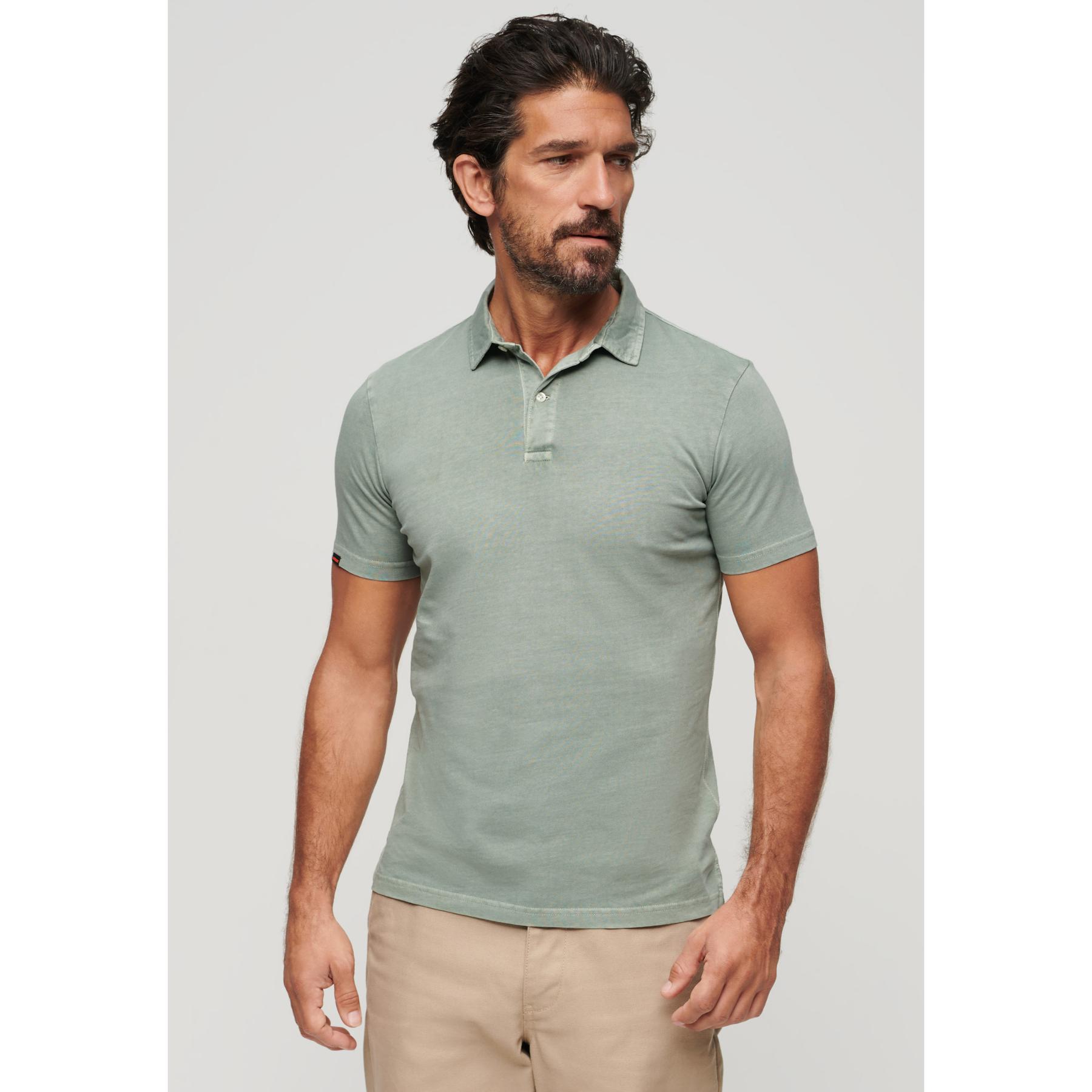 product/s/u/superdry_m1110323a-1ll_0.jpg