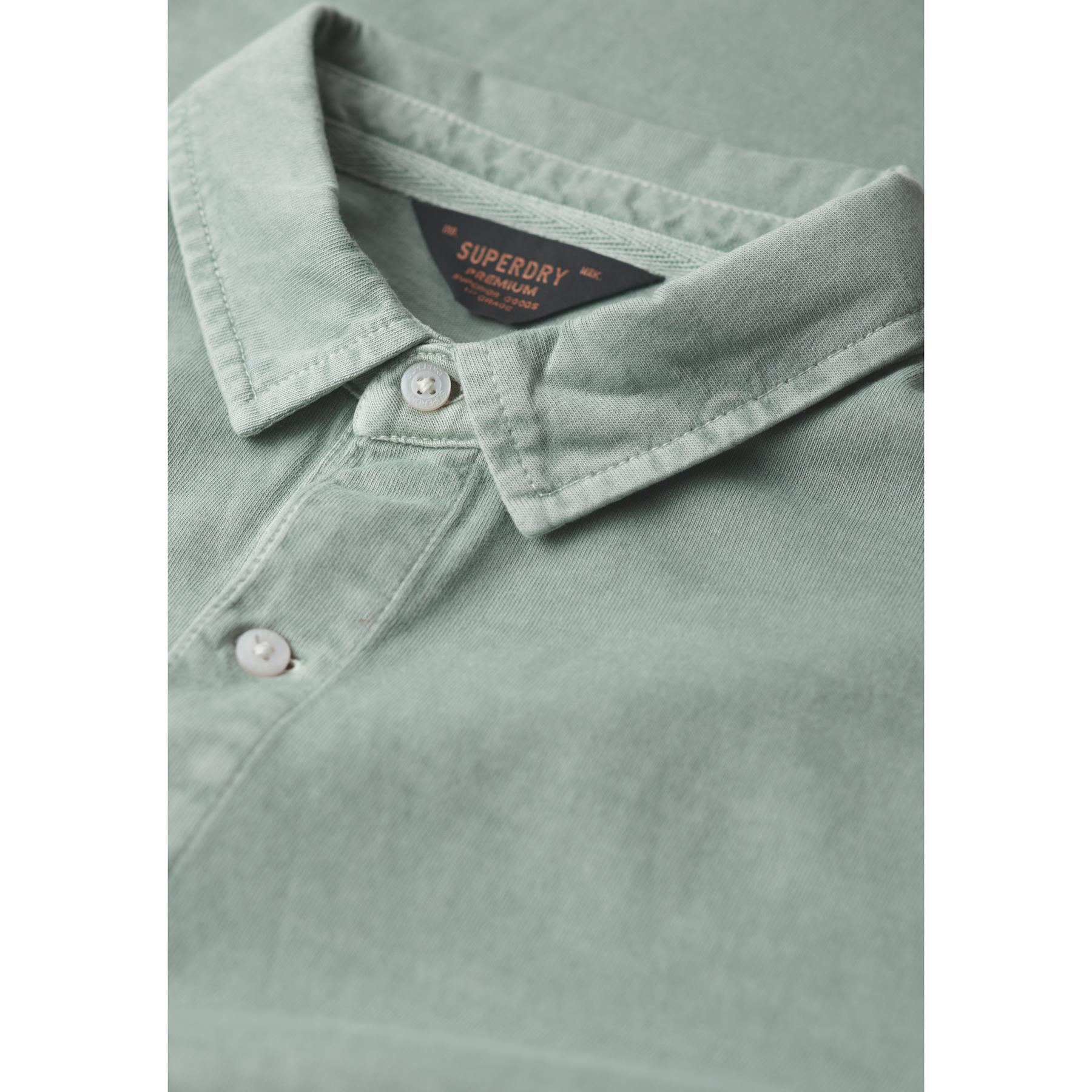 product/s/u/superdry_m1110323a-1ll_1.jpg