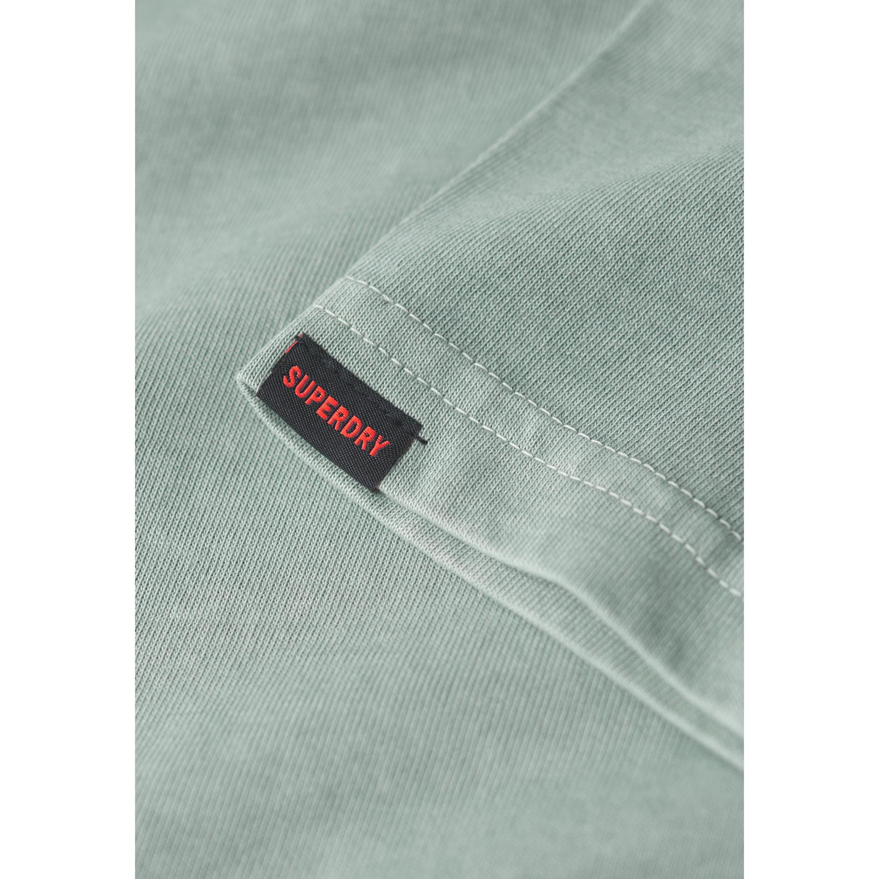product/s/u/superdry_m1110323a-1ll_4.jpg