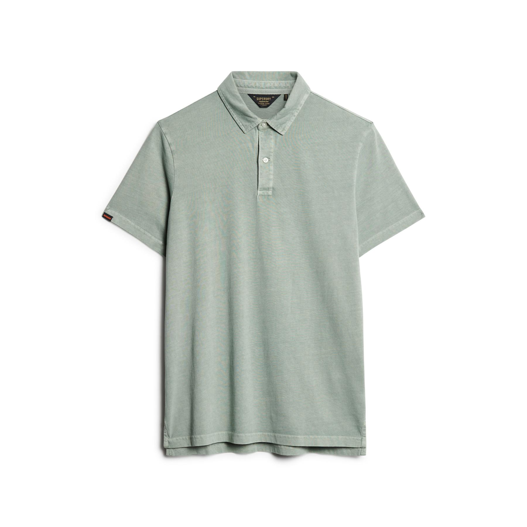 product/s/u/superdry_m1110323a-1ll_6.jpg