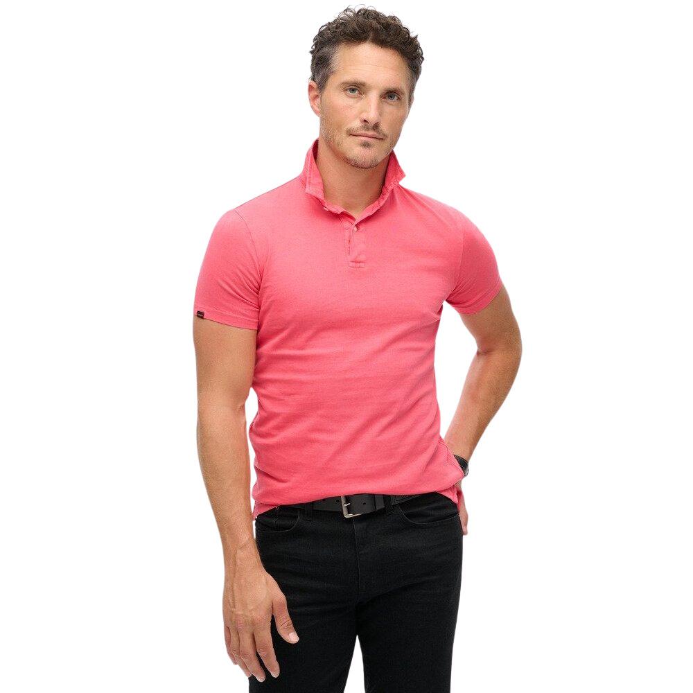 product/s/u/superdry_m1110323a-2mf_rouge-teaberry_1.jpg