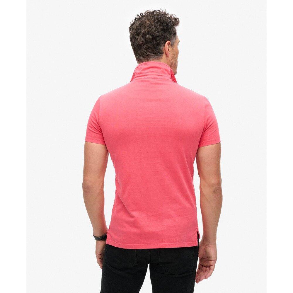 product/s/u/superdry_m1110323a-2mf_rouge-teaberry_3.jpg